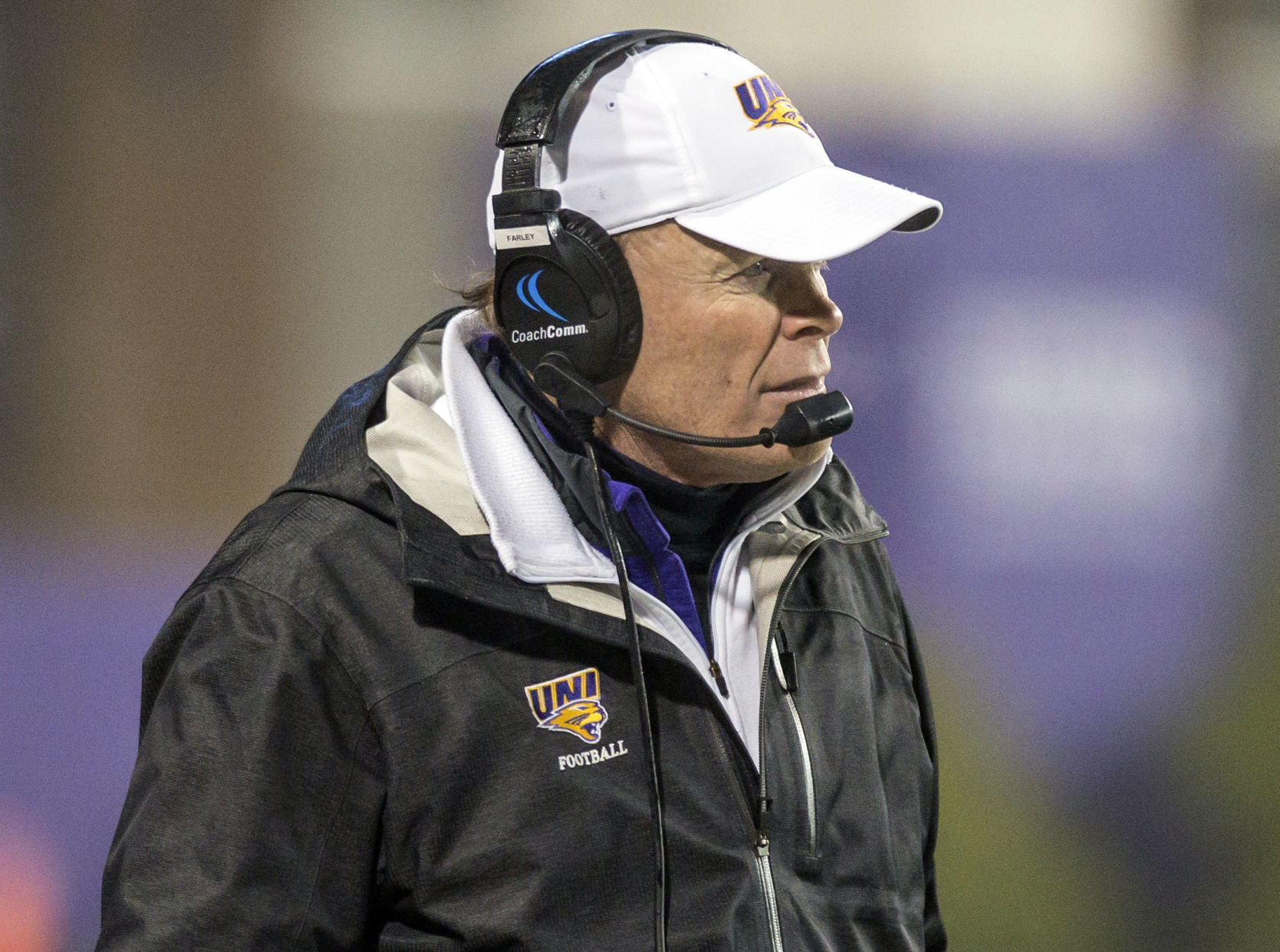 121319ap-uni-james-madison-5